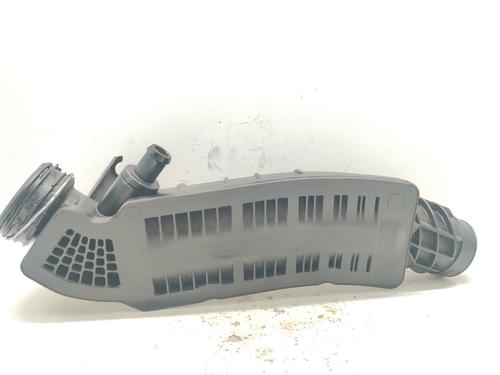 Intercooler MERCEDES-BENZ C-CLASS Coupe (CL203) C 180 Kompressor (203.746) | BP30822950M30