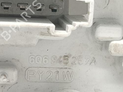  - Image 2