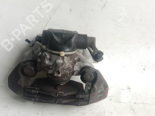 Bremssattel links hinten für CITROËN XSARA (N1) 1.6 16V (109 hp) 30818470