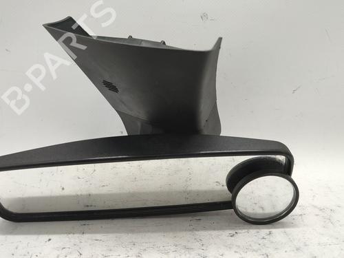 rear-mirror-lancia-ypsilon-843_-2003-2004-2005-2006-2007-2008-2009-2010-2011-36077198 main image