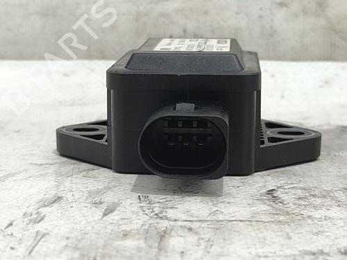 Electronic sensor VW PASSAT B5.5 (3B3) 1.9 TDI | BP28095568M84 