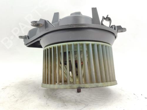 Varmeblæser CITROËN XSARA (N1) 2.0 HDi 90 (90 hp) 30109228