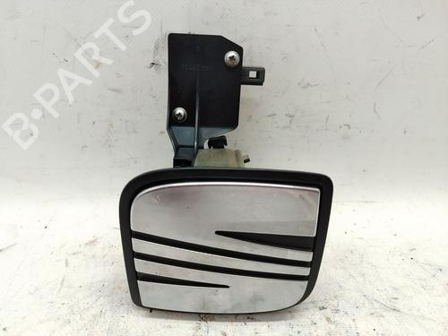 Trunk håndtak SEAT CORDOBA (6L2) 1.9 TDI (100 hp) 30822324