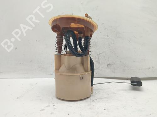 Fuel pump RENAULT MEGANE I Classic (LA0/1_) 1.6 e (LA0F, LA0S) 7700422036