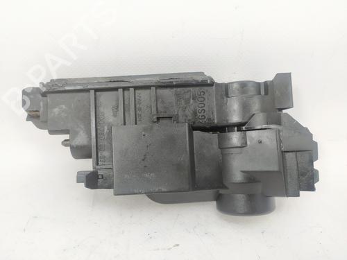 Trunk håndtak MERCEDES-BENZ C-CLASS (W203)  | BP10505277C132 