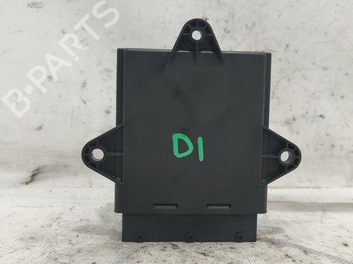Comfort control module OPEL VECTRA C (Z02)  | BP24358499M56 