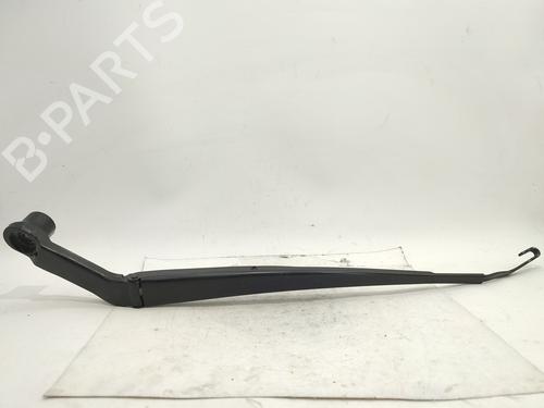 Vindspejlsviskerarm MAZDA 6 Estate (GJ, GL) [2012-2026]  32505001