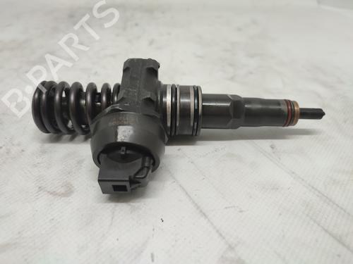 Injector VW PASSAT B5.5 (3B3)  | BP16952604M100 