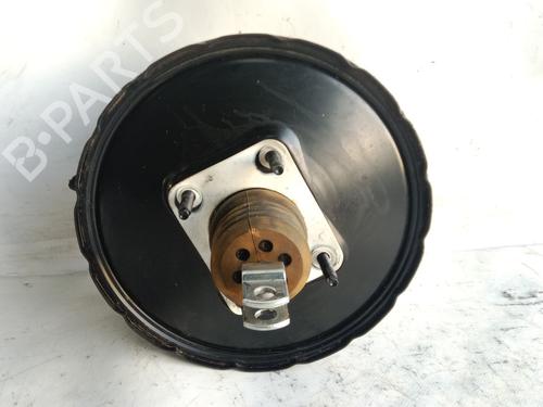 Servo brake KIA SPORTAGE II (JE_, KM_)  | BP28031969M42 