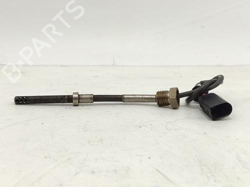 Used Electronic sensor Electronic sensor 39268675 39268675
