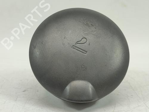 Used Ashtray VOLVO S40 II (544) 2.0 D (136 hp) 15612148