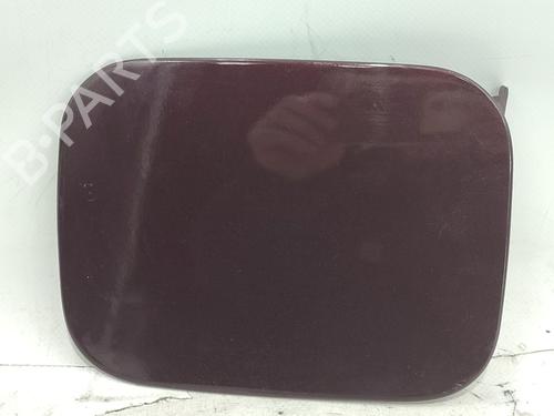 Sportellino carburante AUDI 100 C4 Saloon (4A2) 2.3 E (133 hp) 32992600