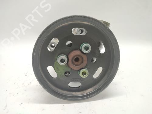 steering-pump-seat-toledo-ii-1m2-1998-1999-2000-2001-2002-2003-2004-2005-2006-33986757 main image