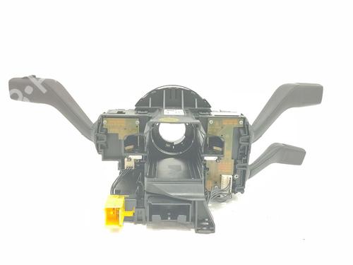 Switch VW PASSAT B6 Variant (3C5) 2.0 TDI | BP36645555I30 - Image 2