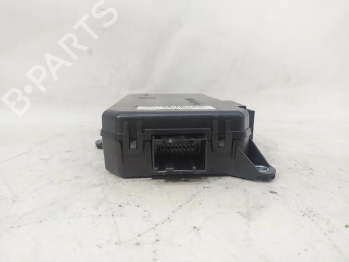 Comfort control module FIAT CROMA (194_)  | BP11288145M56 