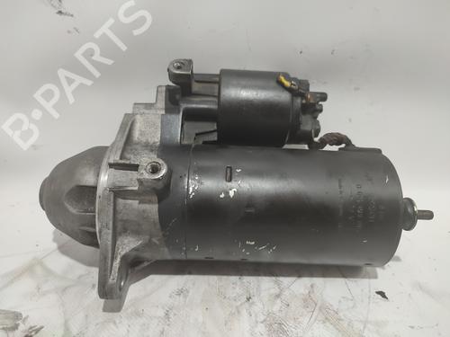 Starter SAAB 9-3 (YS3D)  | BP17770614M8 