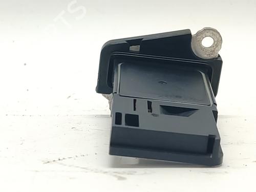 Mass air flow sensor FORD MONDEO IV (BA7) 1.8 TDCi | BP39654593M95 - Image 2