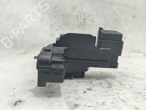 Steering column stalk FORD MONDEO I (GBP)  | BP25253620I23 