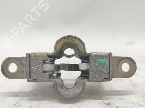 hood-lock-mercedes-benz-vito-van-w638-1997-1998-1999-2000-2001-2002-2003-36453472 main image