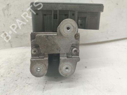 ABS Bremseaggregat HONDA ACCORD VII (CL, CN) 2.2 i-CTDi (CN1) (140 hp) 23197423