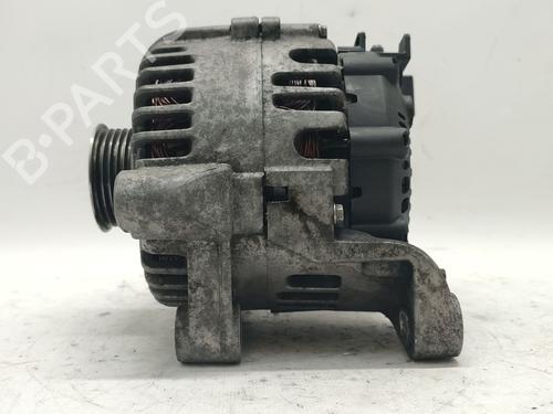 Alternator MINI MINI COUNTRYMAN (R60) Cooper D | BP30176367M7