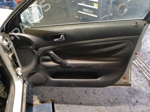 Cylinder head VW PASSAT B5 (3B2) 1.9 TDI | BP36477133M5 - Image 13