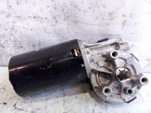 Used Front wiper motor VOLVO 460 (464) 1.8 (90 hp) 13448607
