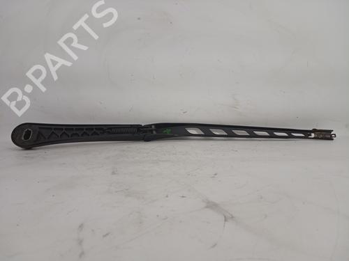 Front windshield wiper arm BMW 5 (E60) 530 d | BP10011248C143 