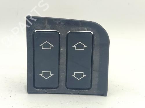 Used Left front window switch Left front window switch 36477099 36477099