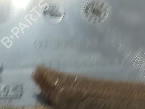 Climate control OPEL CORSA B (S93) 1.7 D (F08, F68, M68) | BP27673376I5 