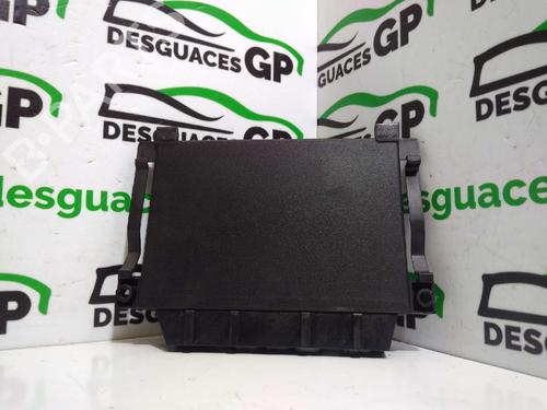 Electronic module MERCEDES-BENZ E-CLASS (W211)  | BP7147352M83 