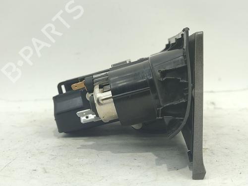 Ashtray OPEL ASTRA H (A04) 1.7 CDTI (L48) | BP31860104I30
