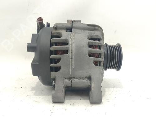 Used Alternator Alternator 36994526 36994526