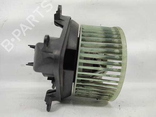Heater blower motor CITROËN XSARA Coupe (N0) 1.6 i | BP13882649M62 