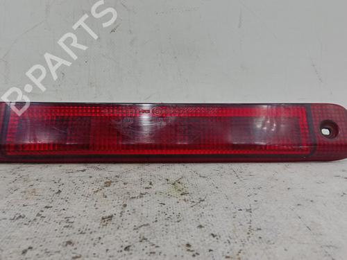 third-brake-light-opel-frontera-b-u99-1998-1999-2000-2001-2002-2003-2004-34734669 main image