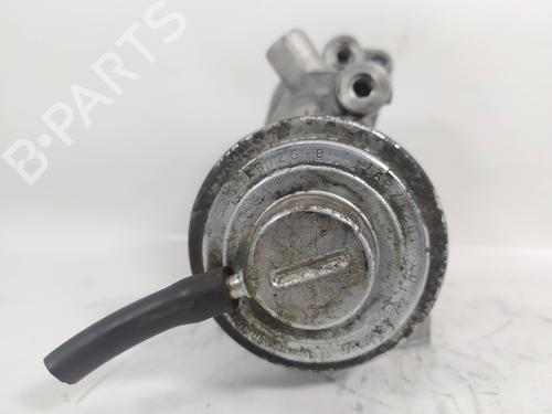 Egr OPEL COMBO Box Body/MPV 1.7 DTI 16V | BP8669890M69 