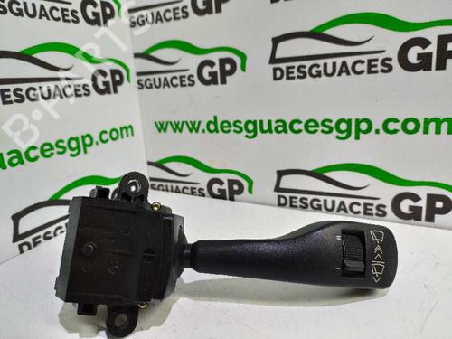 Ratstangsstang BMW 3 (E46) 320 d (136 hp) 7150358