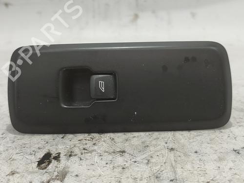 Used Left rear window switch LAND ROVER RANGE ROVER SPORT I (L320) [2005-2013]  16952130