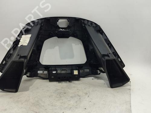 Middle console FORD TRANSIT CUSTOM V362 Van (FY, FZ)  | BP33120801I22  - Image 6