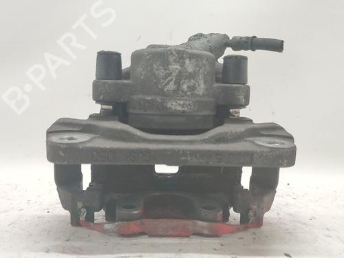 Used Right front brake caliper Right front brake caliper 37425659 37425659