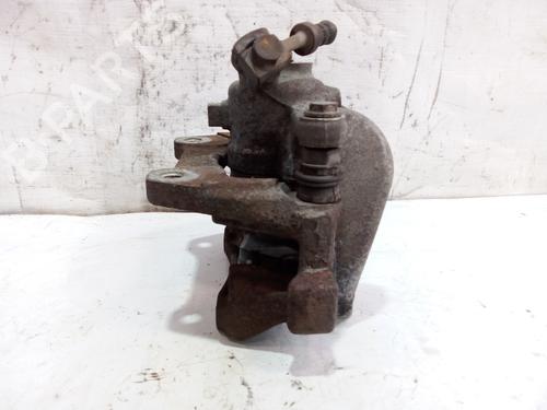 Right rear brake caliper LAND ROVER RANGE ROVER SPORT I (L320)  | BP16952102M106 
