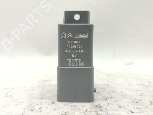 Used Electronic module Electronic module 36994561 36994561