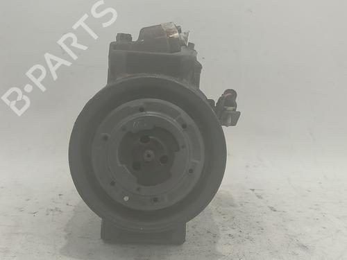 Used AC compressor AC compressor JAGUAR XF I (X250) 2.7 D (207 hp) 36037782 36037782