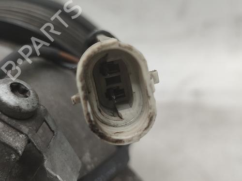 AC compressor OPEL ASTRA H (A04)  | BP16734962M34 