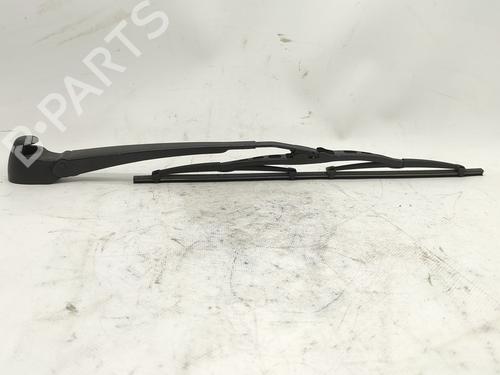 Rear windshield wiper arm SEAT IBIZA III (6L1) 1.9 SDI | BP29892170C144