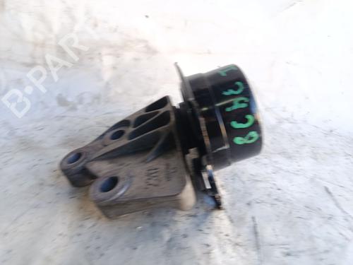 Engine mount CHEVROLET CAPTIVA (C100, C140) 2.2 D 4WD | BP38198769M89 - Image 6