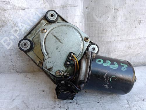 Viskermotor vindrude DAEWOO MATIZ (M100, M150) 0.8 (52 hp) 23080443