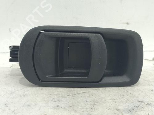 rear-right-interior-door-handle-mazda-6-estate-gj-gl-2012-32508221 main image
