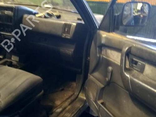 - Image 5