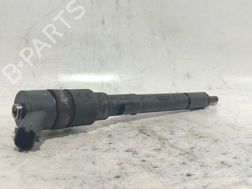 Used Injector Injector KIA CARENS III MPV (UN) 2.0 CRDi 140 (140 hp) 34495042 34495042